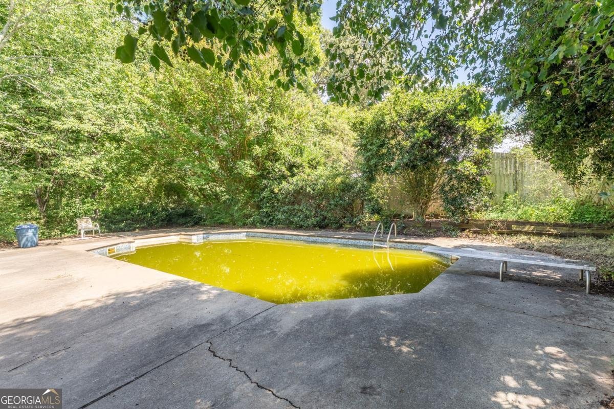 772 Old Lathemtown Road Canton - Photo 55