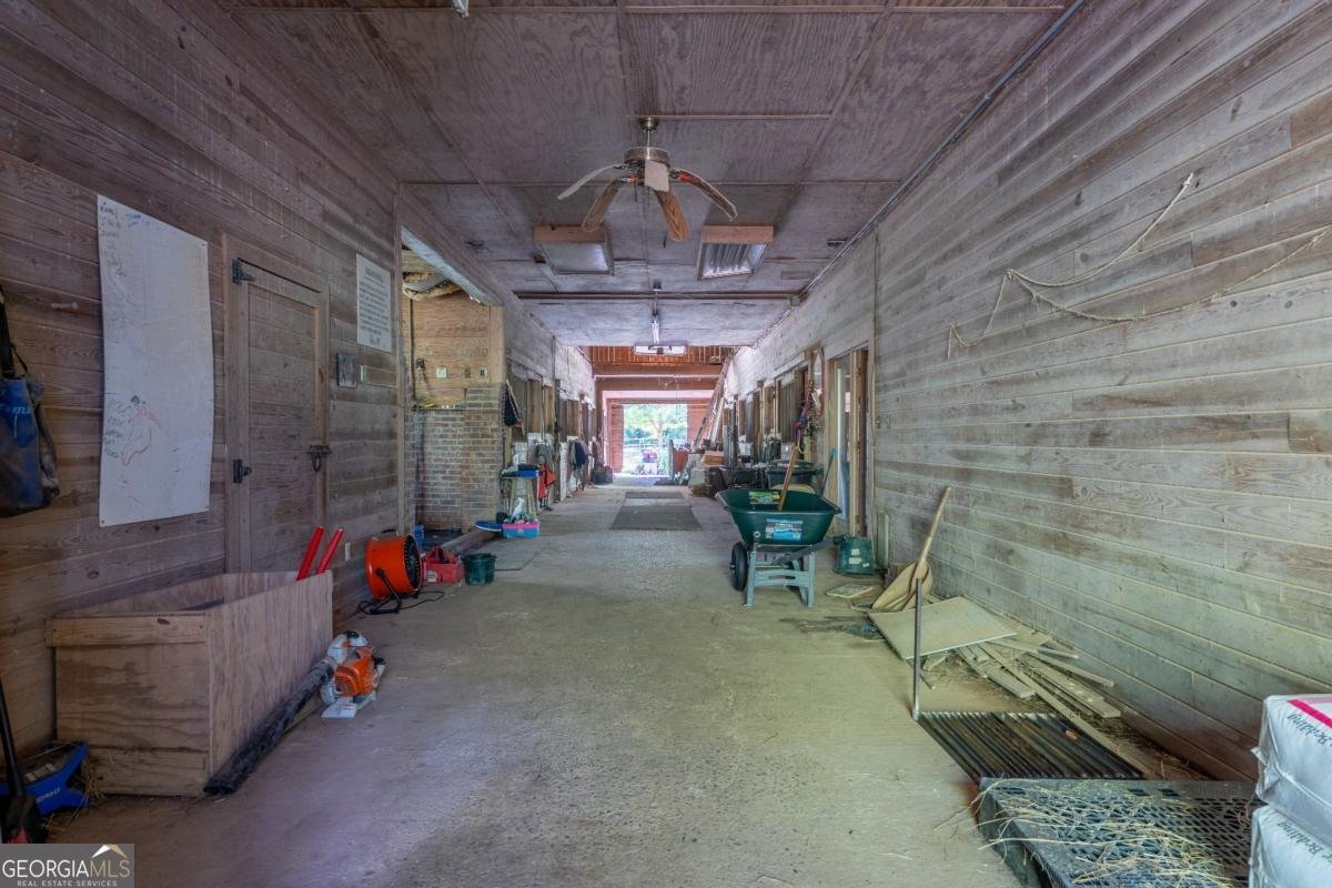 772 Old Lathemtown Road Canton - Photo 58