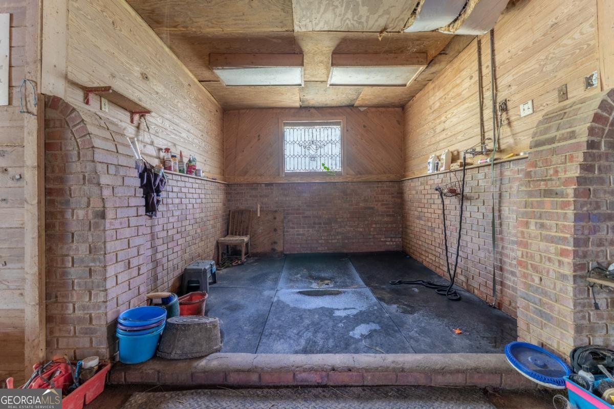 772 Old Lathemtown Road Canton - Photo 59