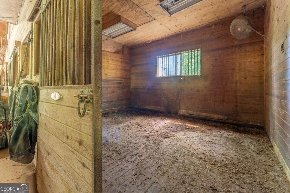 772 Old Lathemtown Road Canton - Photo 61