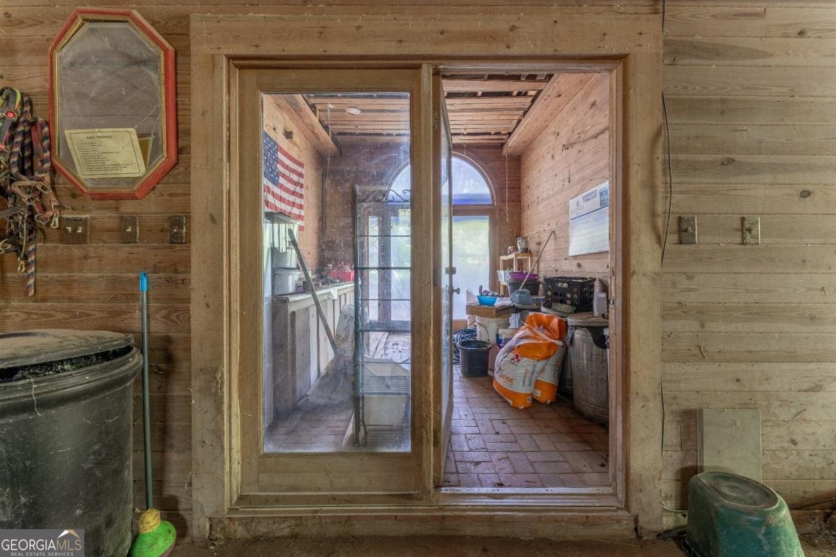 772 Old Lathemtown Road Canton - Photo 63