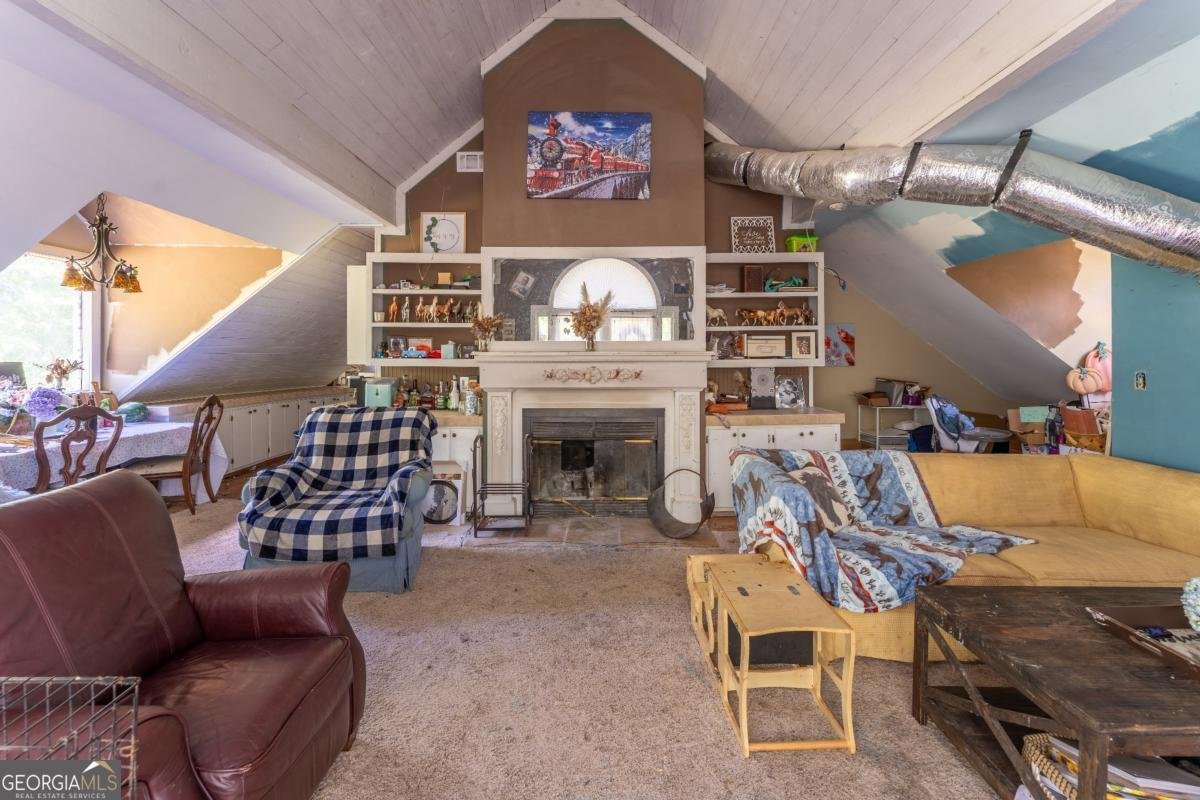 772 Old Lathemtown Road Canton - Photo 66