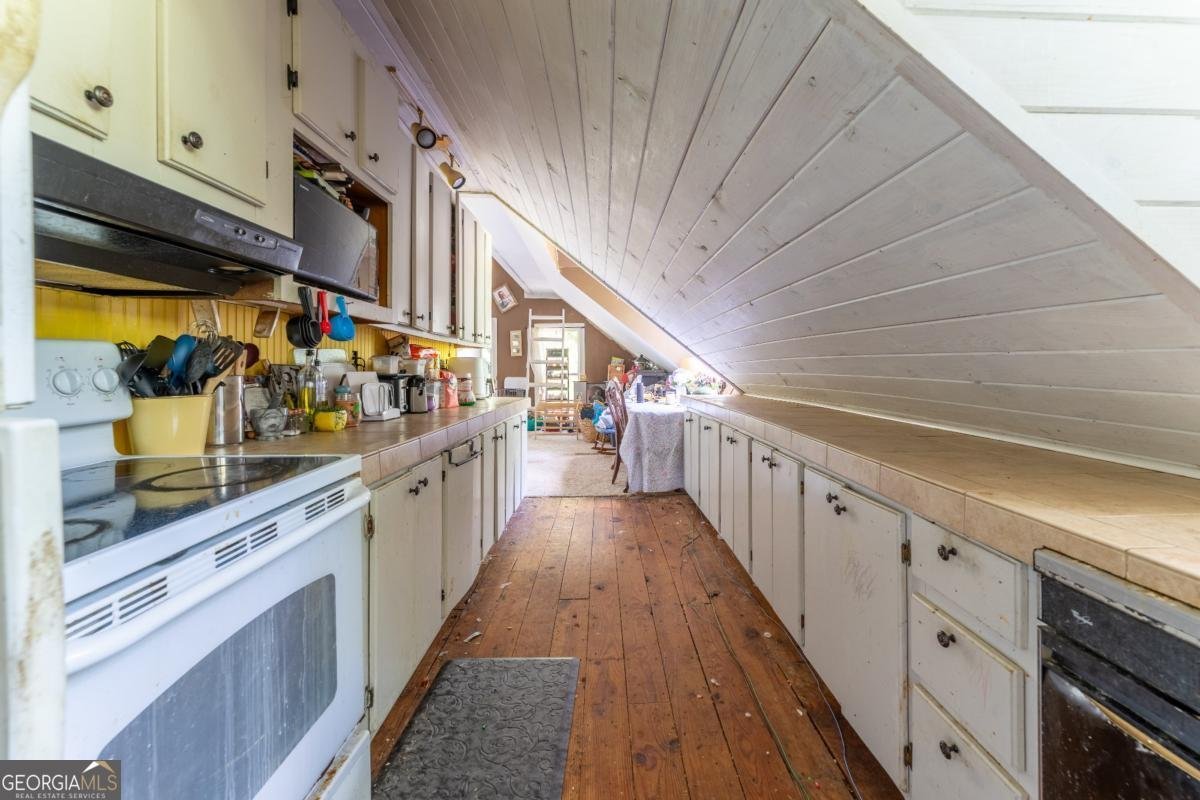 772 Old Lathemtown Road Canton - Photo 69