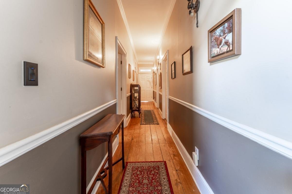 772 Old Lathemtown Road Canton - Photo 7