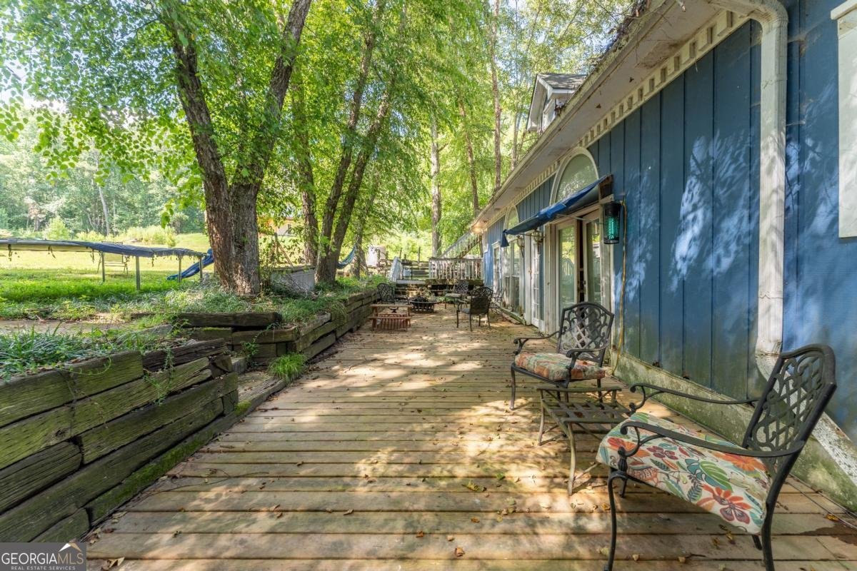 772 Old Lathemtown Road Canton - Photo 77