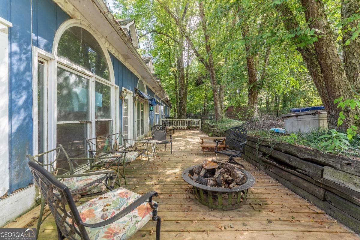 772 Old Lathemtown Road Canton - Photo 78