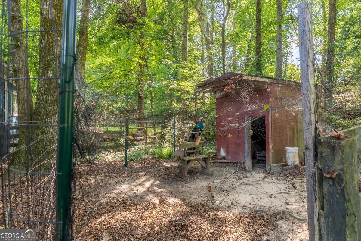 772 Old Lathemtown Road Canton - Photo 79