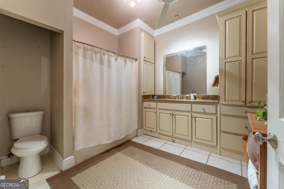 772 Old Lathemtown Road Canton - Photo 8