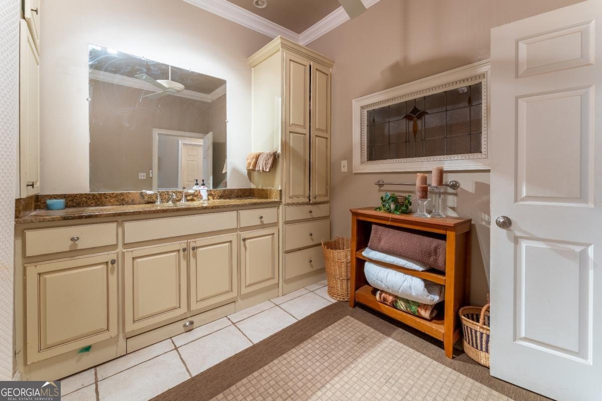 772 Old Lathemtown Road Canton - Photo 9