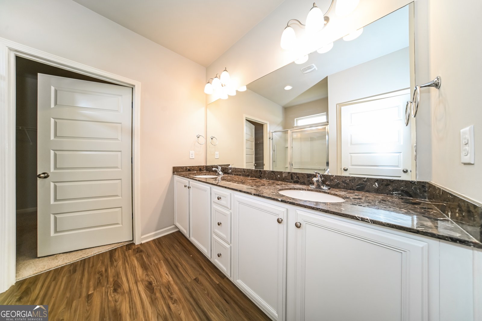 217 High Court Way Locust Grove - Photo 10