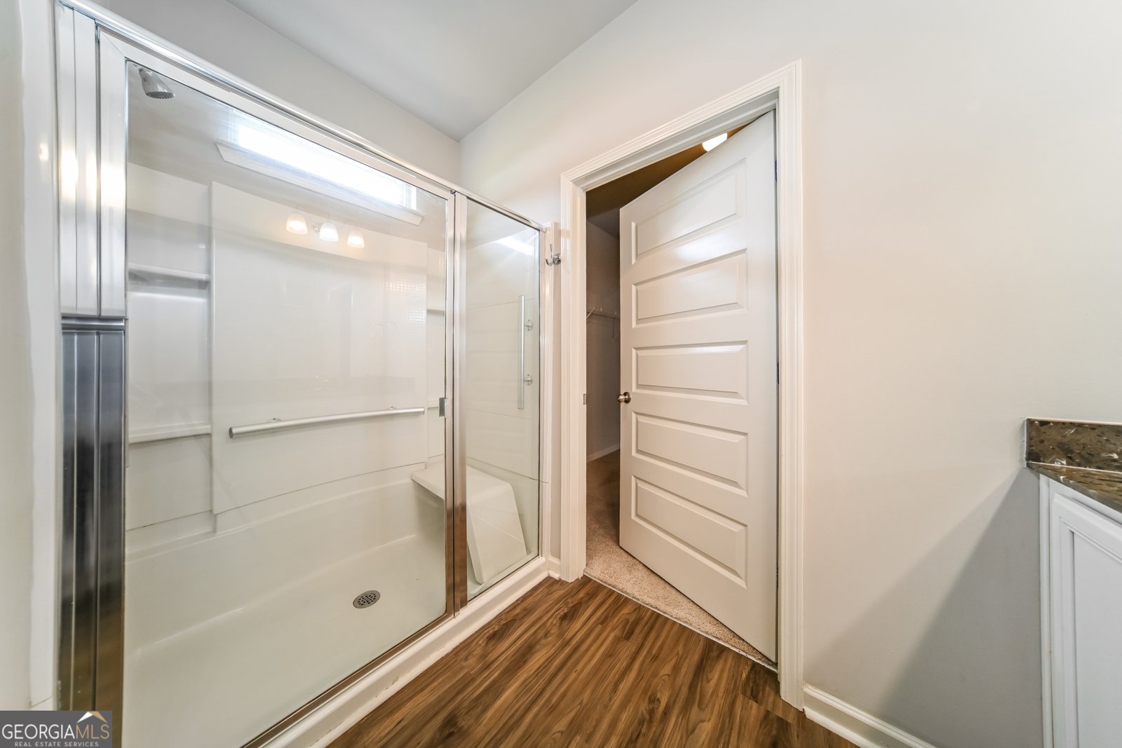 217 High Court Way Locust Grove - Photo 11