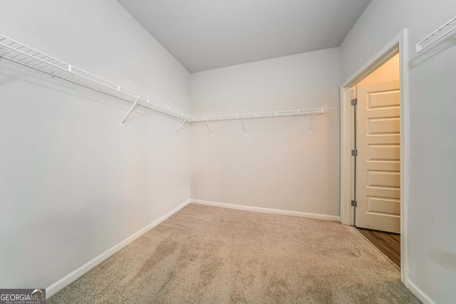 217 High Court Way Locust Grove - Photo 12