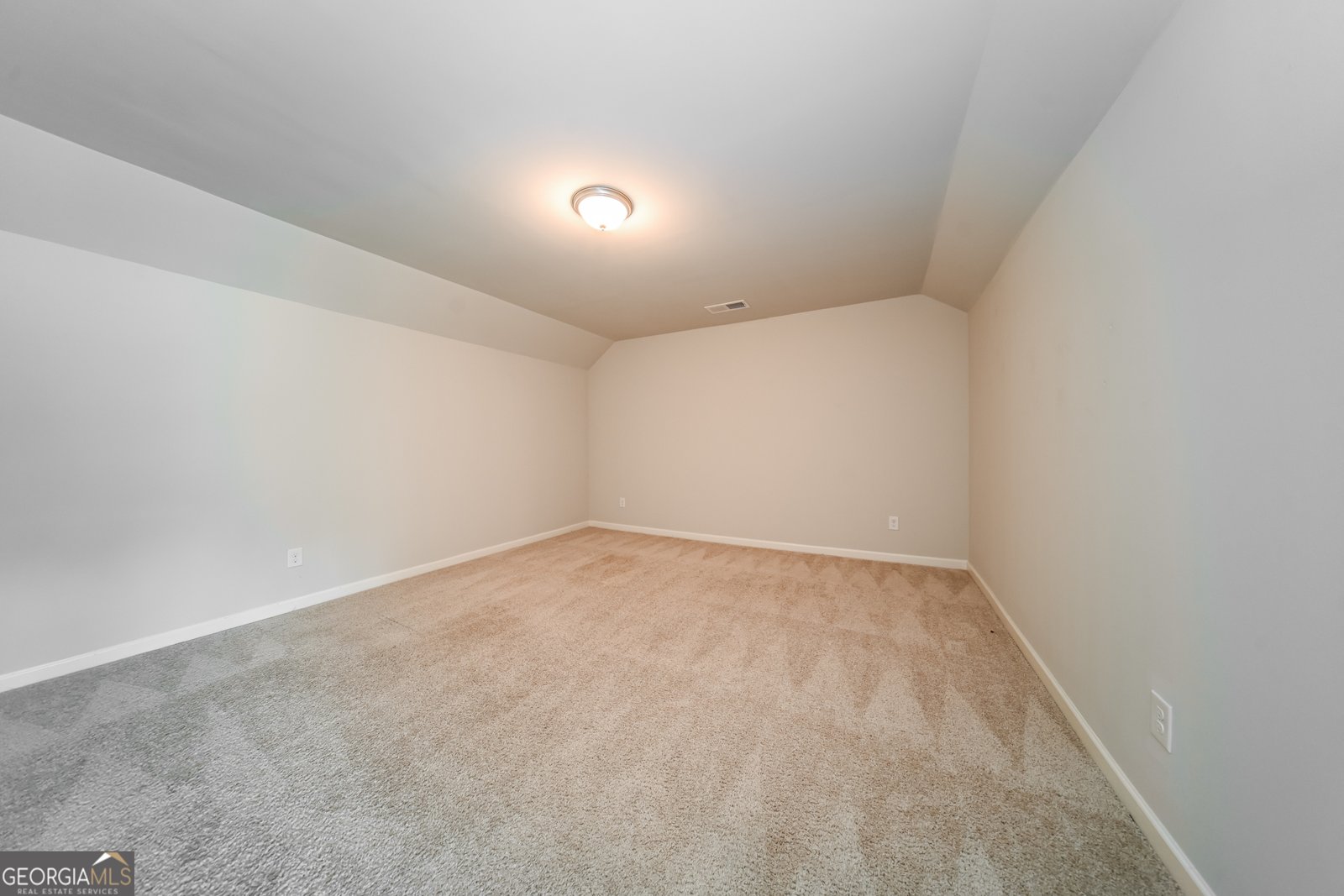 217 High Court Way Locust Grove - Photo 13