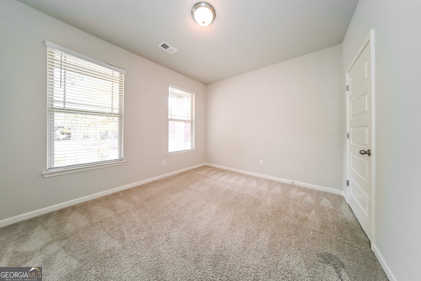 217 High Court Way Locust Grove - Photo 14