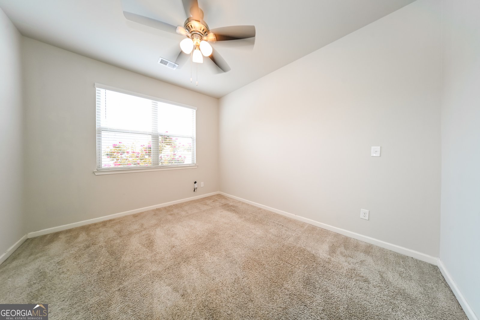 217 High Court Way Locust Grove - Photo 15