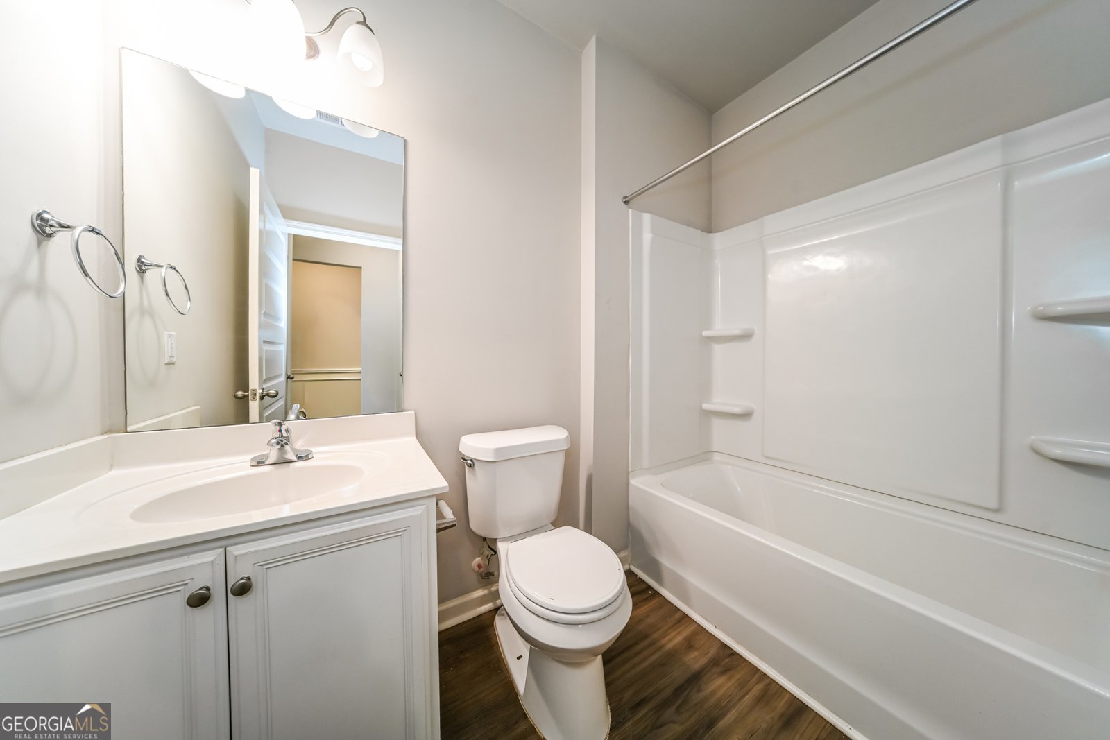 217 High Court Way Locust Grove - Photo 16