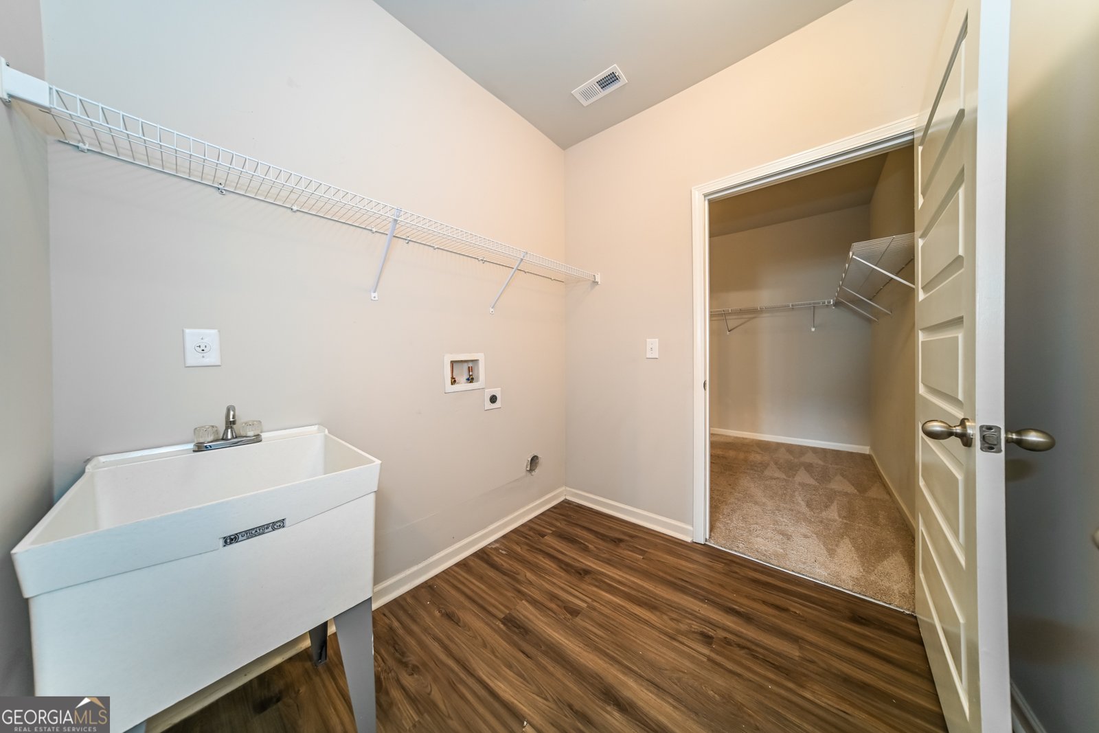 217 High Court Way Locust Grove - Photo 17