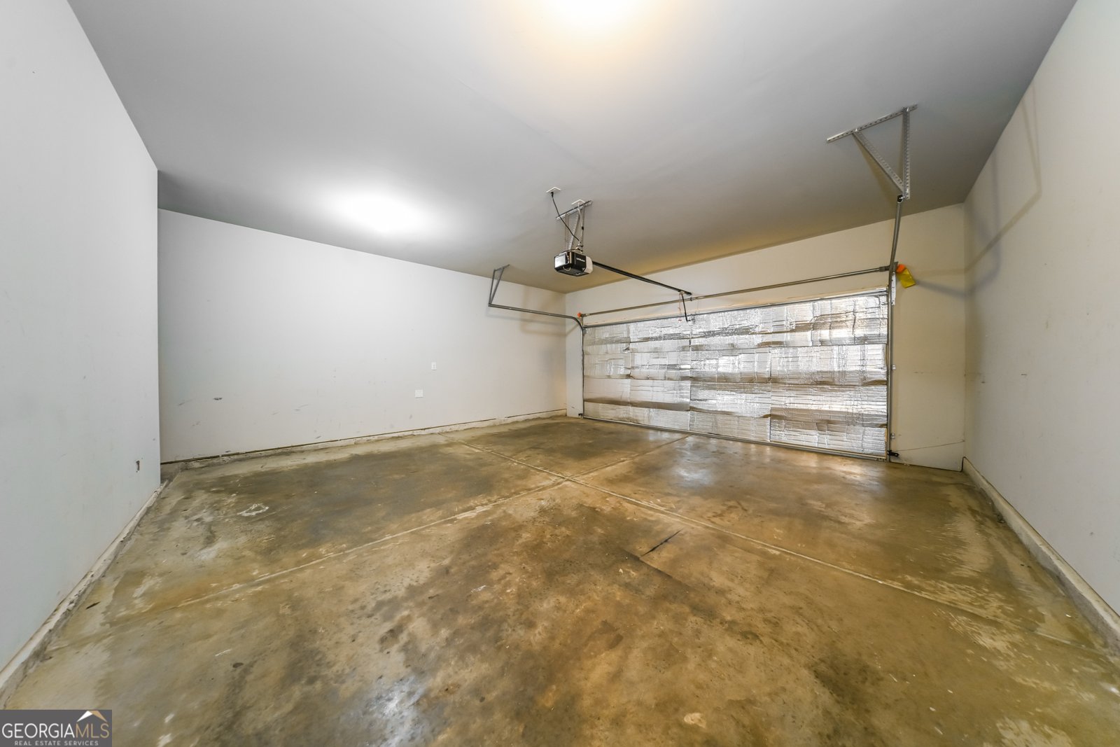 217 High Court Way Locust Grove - Photo 18