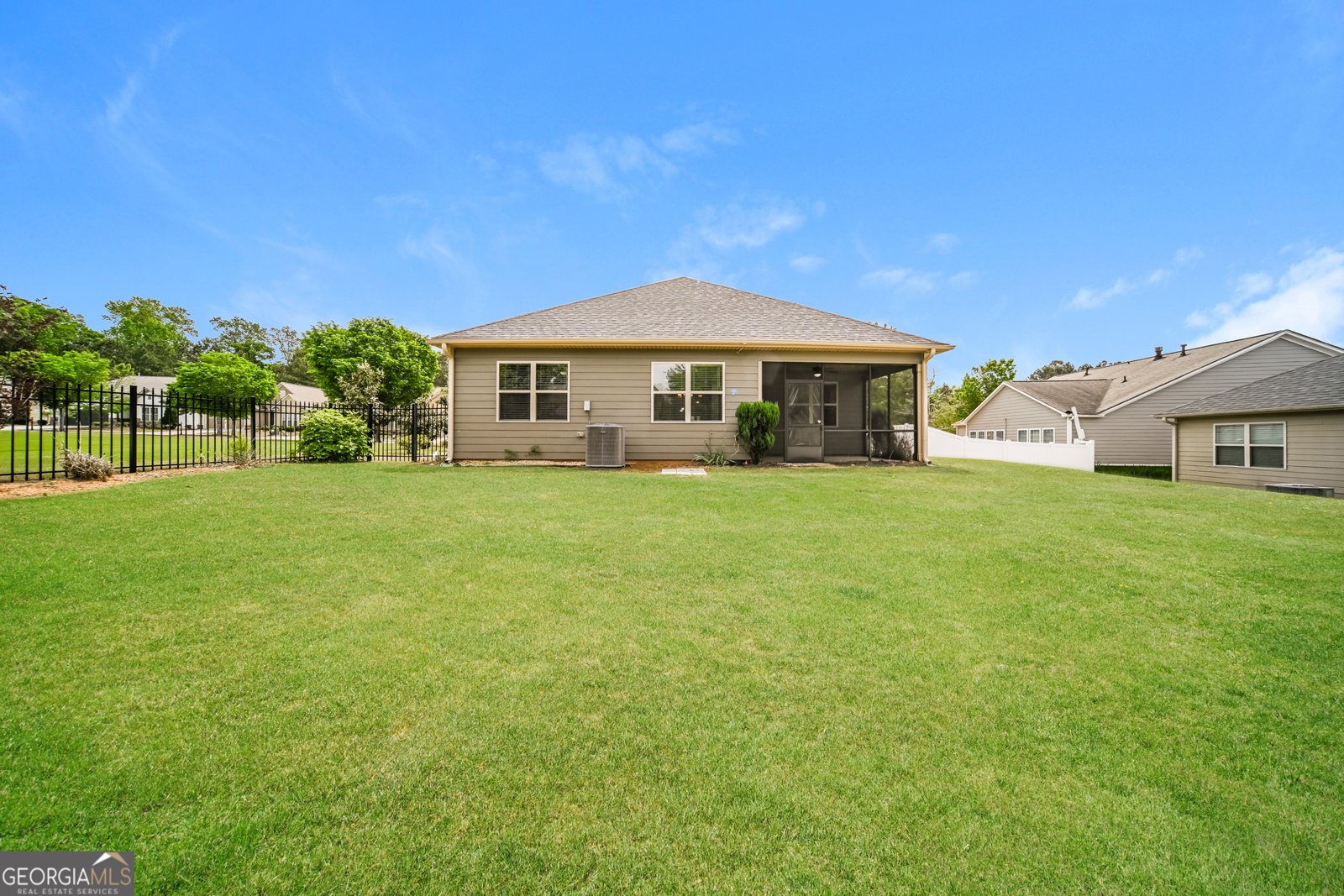 217 High Court Way Locust Grove - Photo 19