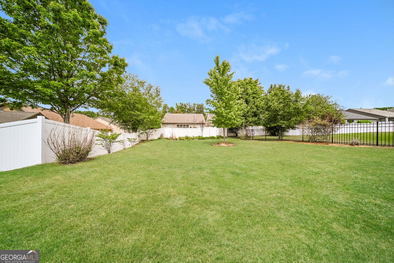 217 High Court Way Locust Grove - Photo 20