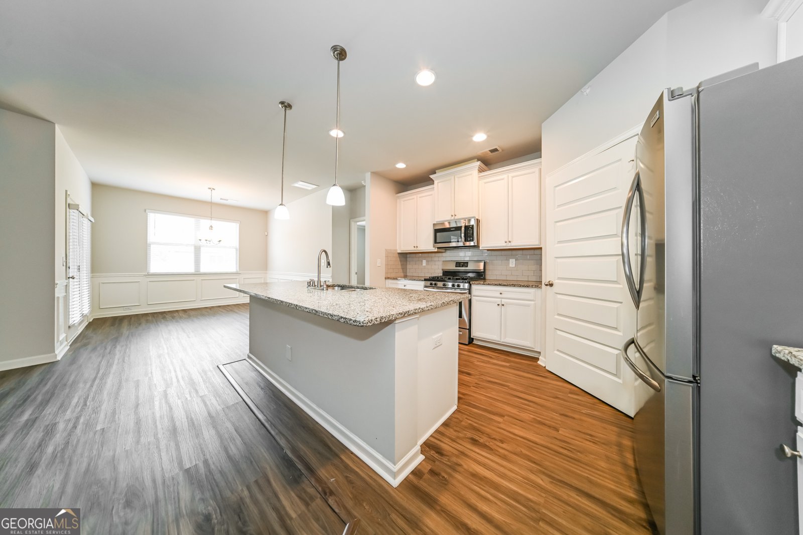 217 High Court Way Locust Grove - Photo 6