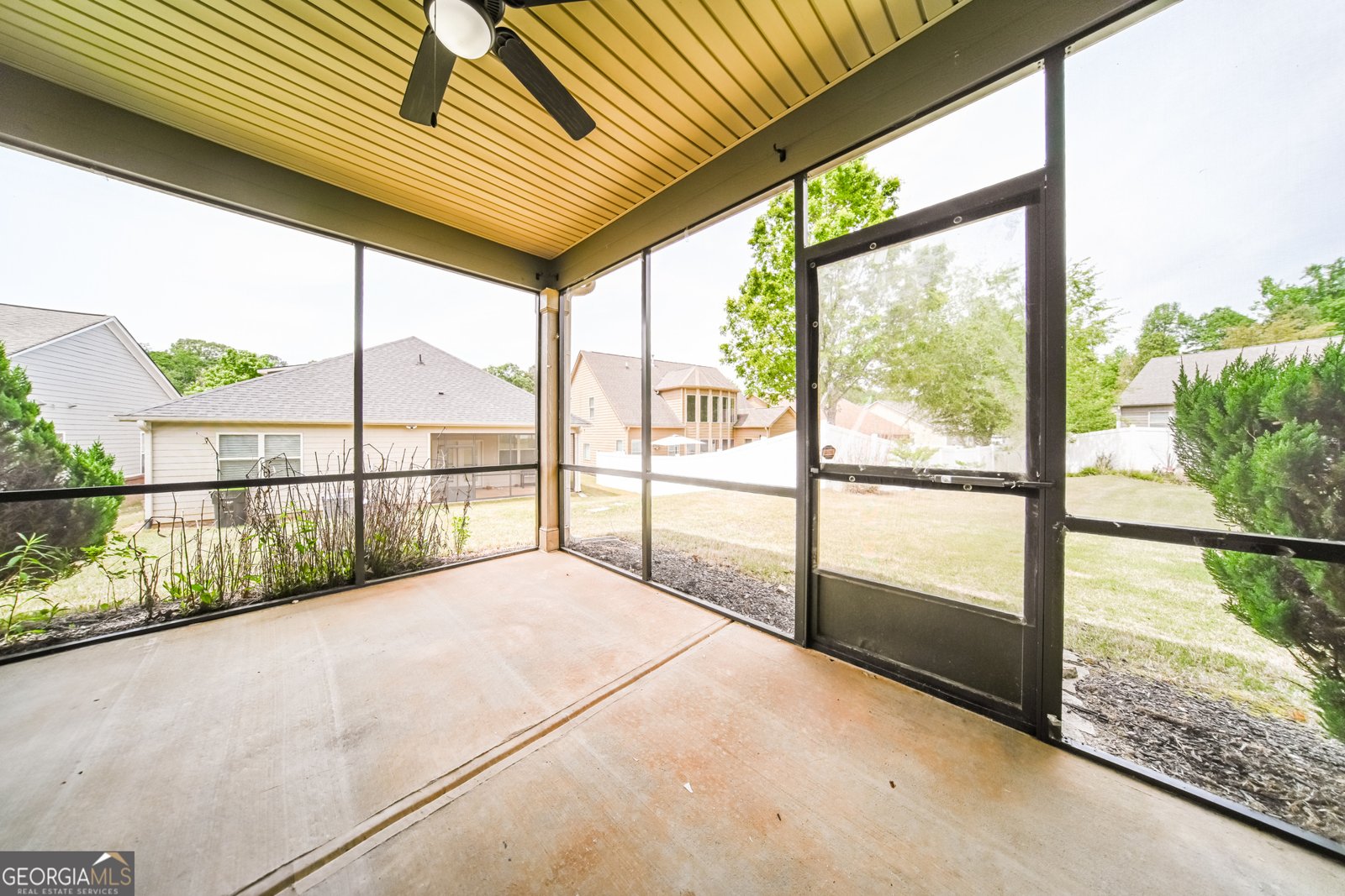 217 High Court Way Locust Grove - Photo 7