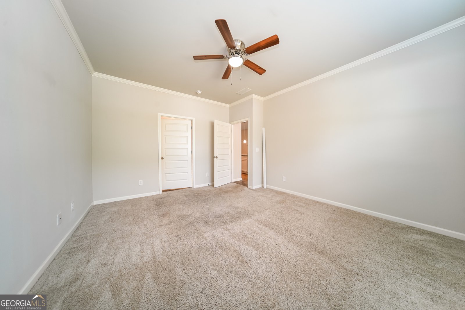 217 High Court Way Locust Grove - Photo 8