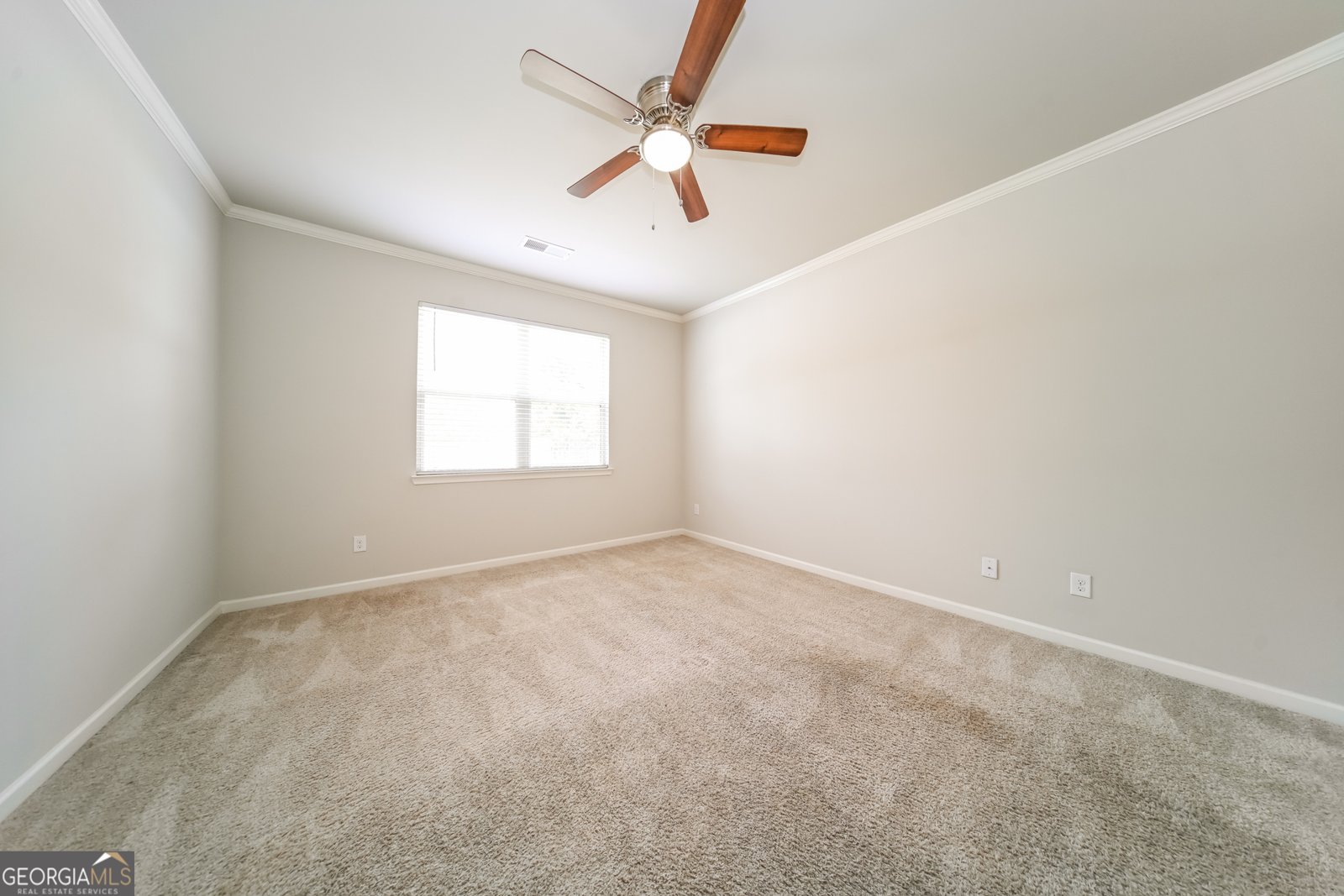 217 High Court Way Locust Grove - Photo 9