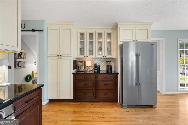 5351 Amhurst Drive Peachtree Corners - Photo 16