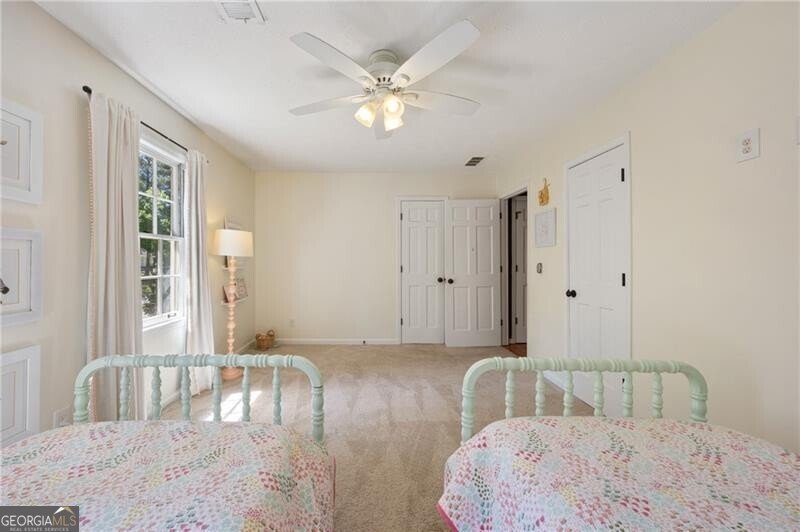 5351 Amhurst Drive Peachtree Corners - Photo 37