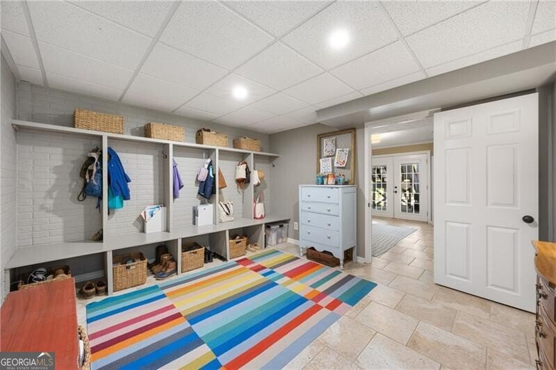 5351 Amhurst Drive Peachtree Corners - Photo 38