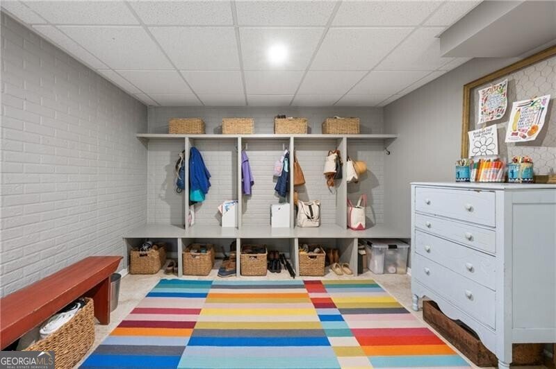 5351 Amhurst Drive Peachtree Corners - Photo 39