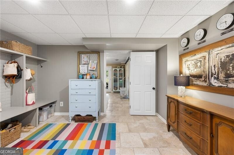 5351 Amhurst Drive Peachtree Corners - Photo 40