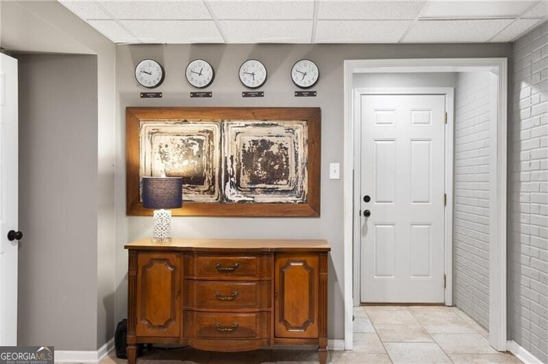 5351 Amhurst Drive Peachtree Corners - Photo 41