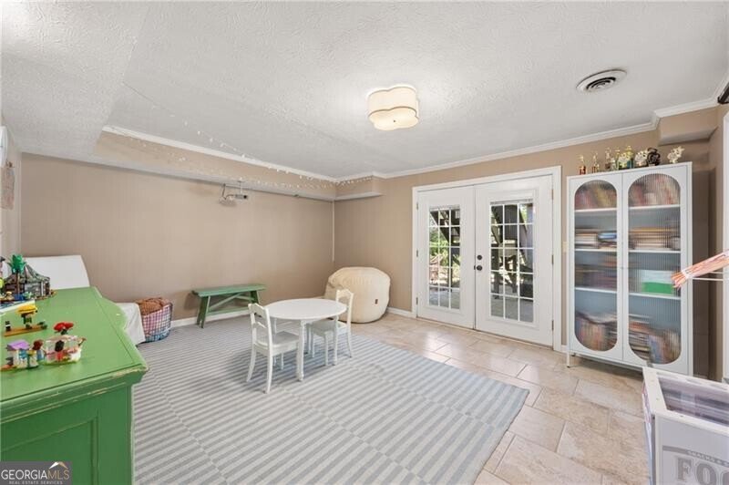 5351 Amhurst Drive Peachtree Corners - Photo 42