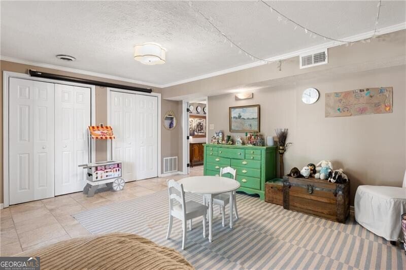 5351 Amhurst Drive Peachtree Corners - Photo 43