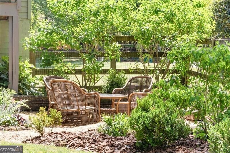 5351 Amhurst Drive Peachtree Corners - Photo 51