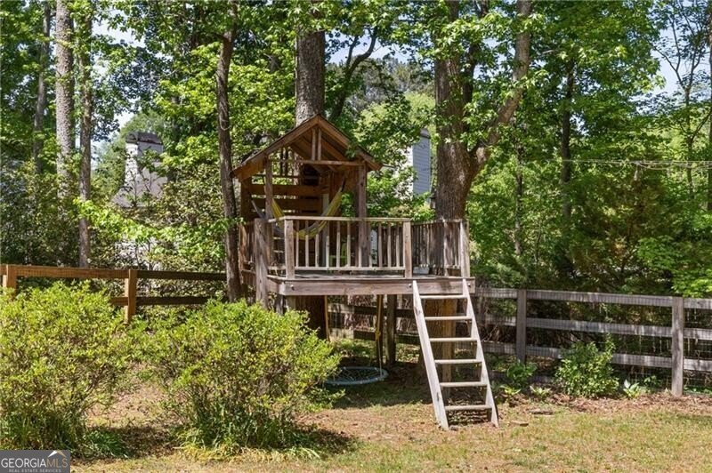 5351 Amhurst Drive Peachtree Corners - Photo 52