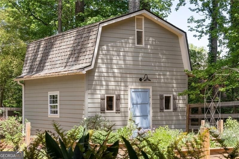 5351 Amhurst Drive Peachtree Corners - Photo 55