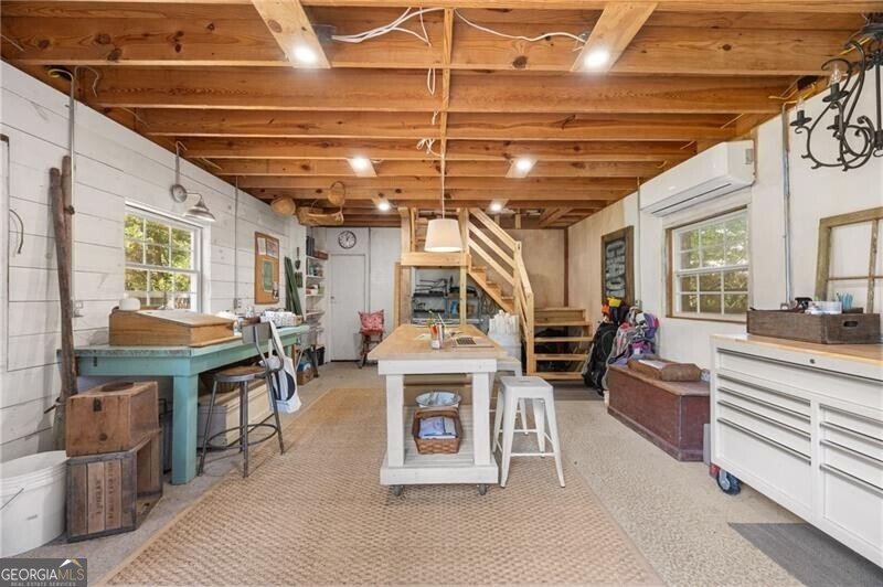 5351 Amhurst Drive Peachtree Corners - Photo 56