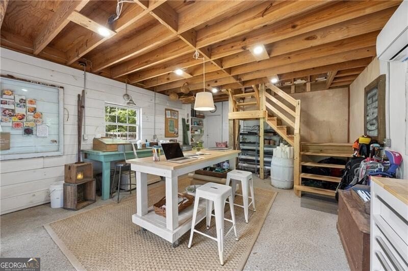 5351 Amhurst Drive Peachtree Corners - Photo 57