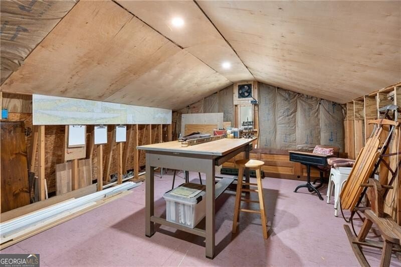 5351 Amhurst Drive Peachtree Corners - Photo 58