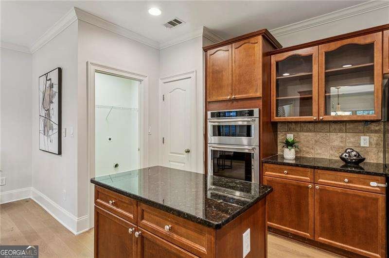 3711 Paces Park Circle Smyrna - Photo 15