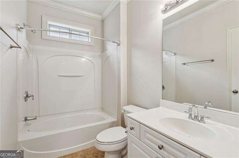 3711 Paces Park Circle Smyrna - Photo 19