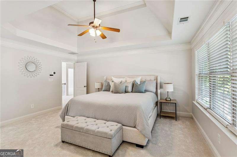 3711 Paces Park Circle Smyrna - Photo 21