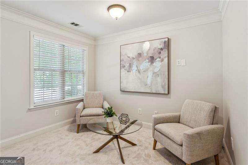 3711 Paces Park Circle Smyrna - Photo 23