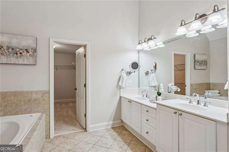 3711 Paces Park Circle Smyrna - Photo 24