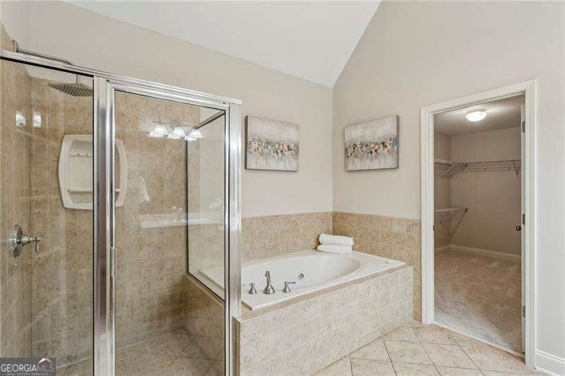 3711 Paces Park Circle Smyrna - Photo 26