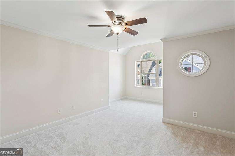 3711 Paces Park Circle Smyrna - Photo 27