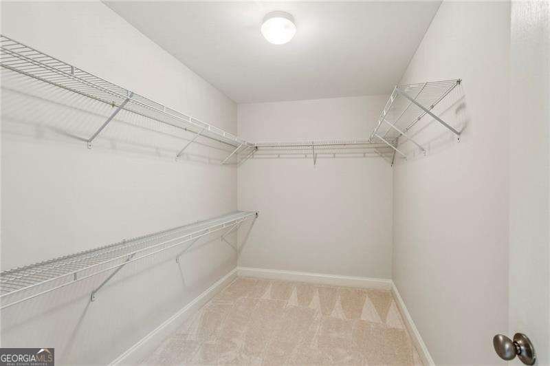 3711 Paces Park Circle Smyrna - Photo 28